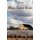 Where Cotton Grows (Hardcover): Mike Reed