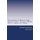 Handbook of Making Sake, Shochu, Koji, Amazake, Miso, Natto, Mirin and More - Foundation of Japanese Foods (Paperback):...