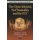 Open Internet, Net Neutrality & the FCC (Hardcover): Andrew C. Firth, Natalie H. Pierson