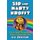 Sid and Marty Krofft - A Critical Study of Saturday Morning Children's Television, 1969-1993 (Paperback): Hal Erickson