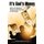 It's God's Money - Basic and Advanced Finances and Investing for Christians (Paperback): David Jones