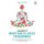 Handbook of Mindfulness-Based Programmes - Mindfulness Interventions from Education to Health and Therapy (Hardcover): Itai...