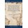 A Collection of Some Writings of the Most Noted of the People Called Quakers, in Their Times. Collected Together, in Order That...