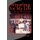 Wrestling for My Life - How I Faced Life's Challenges and Became a Champion (Paperback): Joseph D Mathews