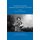 Animals and Humans - Sensibility and Representation, 1650-1820 (Paperback): Katherine Quinsey