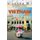 The History of Vietnam (Hardcover): Justin Corfield