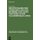 Rechtsfragen Der Grundung Und Des Betriebs Von Joint Ventures in Der Volksrepublik China (German, Hardcover): Guo Guang