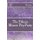 The Fifteen Minute Pity-Party (Paperback): D.T. Jones