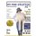My Pink Stilettos Magazine Winter Edition 2021 (Paperback): Larita Rice-Barnes