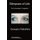 Glimpses of Life - The Commuters' Companion (Paperback): Georgina Wakefield