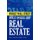 Forget Wall Street - Invest in Blue-chip Real Estate (Paperback): Stephen K. Green, Ryan L. Hinricher
