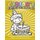 Carson`s Birthday Coloring Book Kids Personalized Books - A Coloring Book Personalized for Carson that includes Children's...