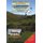 Walks Around Llandovery (Paperback): Des Marshall