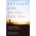 Praising God beside the Sea (Hardcover): Hayoung Son