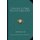 Essai Sur Le Verbe Neo Celtique (1882) (Paperback): Joseph Loth
