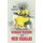 The Story of the Unlucky Teacher and Her Koalas (Paperback): Nina Johnson