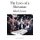 The Lives of a Showman (Paperback): Mark Lewis