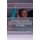 20 Ways To Help Your Child Succeed In Any Educational Setting - The Perspective of A School Counselor And Her Mother...