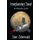 Interplanetary Travel - An Astronomer's Guide (Paperback): Sten Odenwald