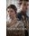 The Brooding Earl's Proposition (Paperback): Laura Martin