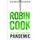 Pandemic (Hardcover): Robin Cook