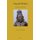 Crazy for Wisdom - The Making of a Mad Yogin in Fifteenth-Century Tibet (Hardcover): Stefan Larsson