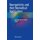 Nanoparticles and their Biomedical Applications (Paperback, 1st ed. 2020): Ashutosh Kumar Shukla