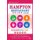 Hampton Restaurant Guide 2018 - Best Rated Restaurants in Hampton, Virginia - Restaurants, Bars and Cafes recommended for...