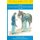 Horse Soldier, 1851-1880 - The Frontier, the Mexican War, the Civil War, the Indian Wars (Paperback, New edition): Randy Steffen