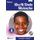 Platinum kha ri shele mulenzhe: Gr 3: Teacher's guide - Home language (Venda, Paperback): 