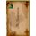 The Invitation (Paperback): M. A. Duncan