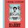 The Book of Answers According to Harry (Hardcover): Quadrille
