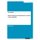 Werbewirkung des Schaufensters am Point of Sale Apotheke (German, Paperback): Coco Sandtner