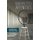 Unexpected Affinities - The History of Type in Architectural Project from Laugier to Duchamp (Hardcover): Pablo Meninato