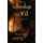 The Bondage of the Will (Paperback): Martin Luther