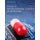 Principles of Translational Science in Medicine - From Bench to Bedside (Hardcover, 3rd edition): Martin Wehling