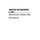 Show Business Law - Motion Pictures, Television, Video (Hardcover, New): Peter Muller