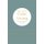The Art of Calm Living - How to Find Calm and Live Peacefully (Hardcover): Camille Knight