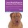 French Mastiff (Dogue de Bordeaux) Tricks Training French Mastiff (Dogue de Bordeaux) Tricks & Games Training Tracker &...