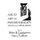 Adult Art Psychotherapy - Issues And Applications (Hardcover): Helen B. Landgarten, Darcy Lubbers
