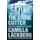 The Stonecutter (Hardcover): Camilla Lackberg