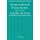 Generalized Functions and Their Applications (Paperback, Softcover reprint of the original 1st ed. 1993): R. S Pathak