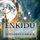 Enkidu (Paperback): Heleny Campoy