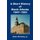 A Short History of Black Atlanta, 1847-1993 (Paperback): Alton Hornsby