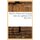 Dans Les Prisons de l'Ennemi Notes de Captivite, 1870 (French, Paperback): Le P Robin
