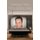 Henning's Story from 1979 to 1999 - A Memoir of Ideas and Inspirations (Paperback): Nicholas R. W. Henning