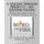 A Special Sermon Series (1 - 44) Listing Guide - Sermon Outlines For Easy Preaching (Paperback): Joseph Roosevelt Rogers Sr