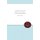 Memory's Nation - The Place of Plymouth Rock (Paperback, New edition): John Seelye
