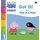 Learn with Peppa Phonics Level 1 Book 3 - Got It! and Pips in a Pack (Phonics Reader) (Paperback): Peppa Pig