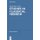 Studies in Classical Hebrew (Paperback): Moshe Bar-Asher